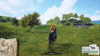 Ostwind-Windstorm-screenshots